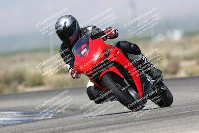 media/May-27-2024-Lets Ride (Mon) [[29979fda6e]]/B Group/1020am (Star Mazda)/